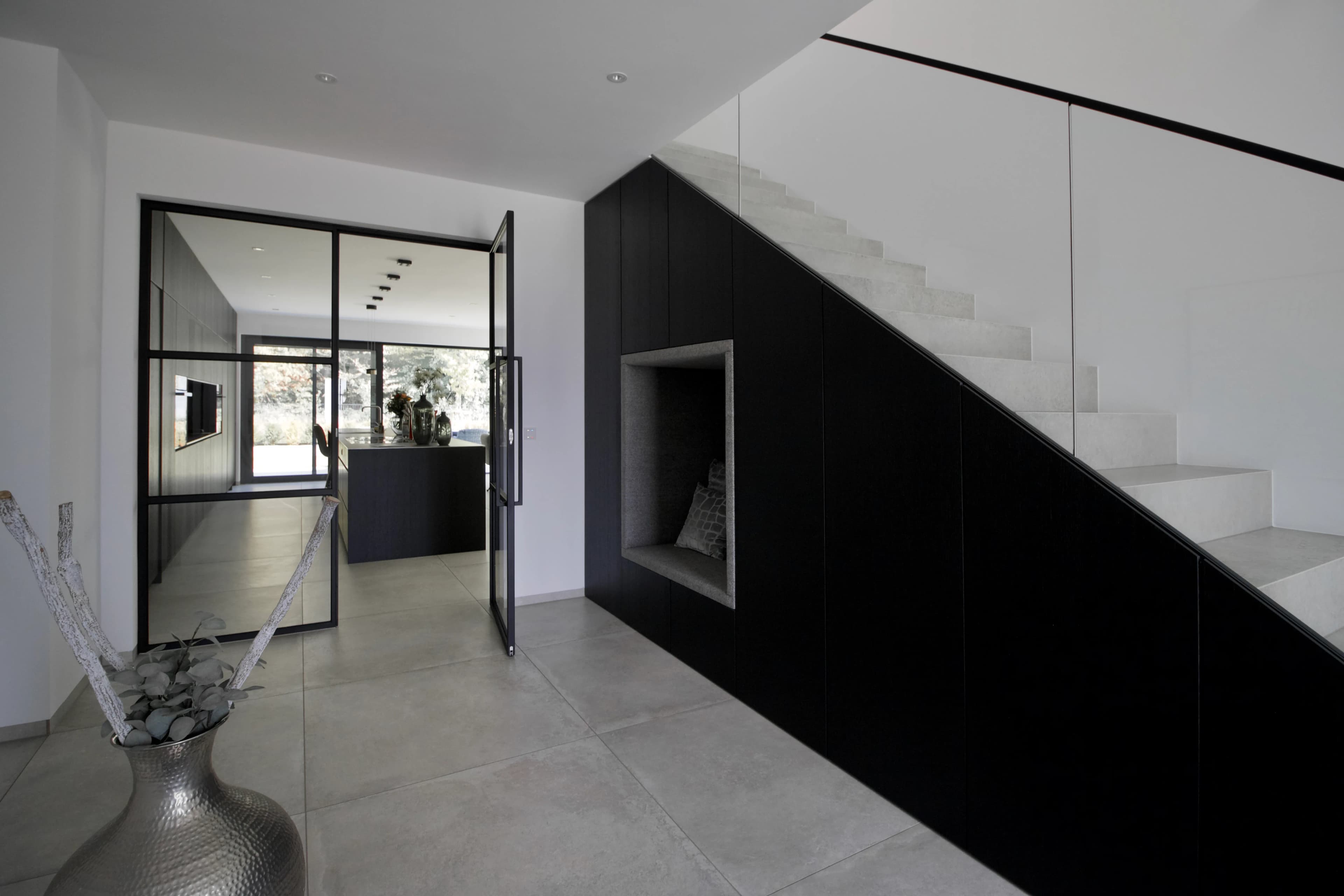 Schlicht