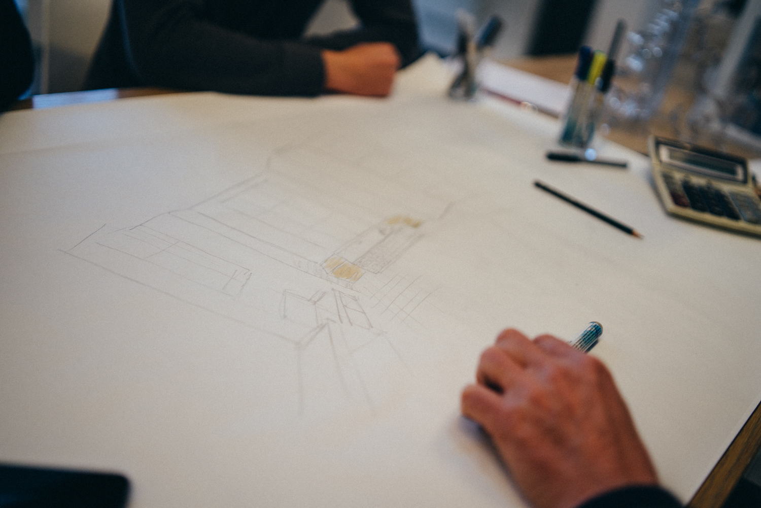 Rothe_Designpaket-5