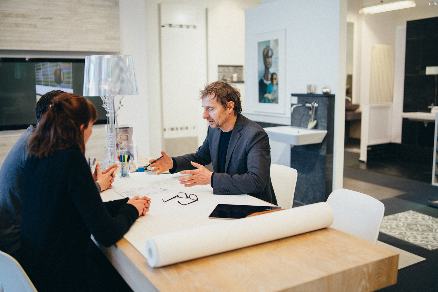 Rothe_Designpaket